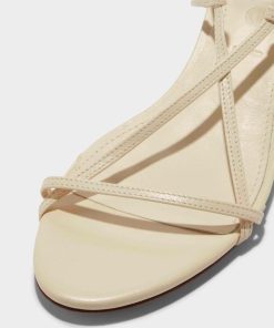 Cesaradair.shop6e2b8a3d68 2