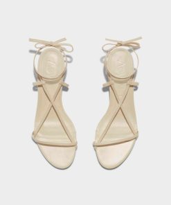 Cesaradair.shop6e2b8a3d68 3