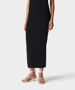 Cesaradair.shop6e2b8a3d68 4