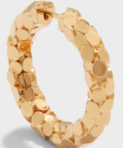 Cesaradair.shop6e56f4335d 2