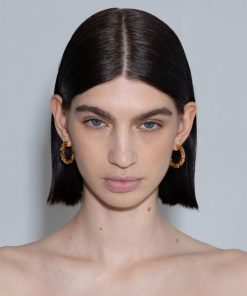 Cesaradair.shop6e56f4335d 3