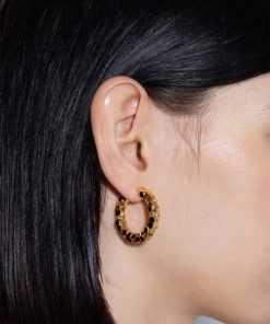 Cesaradair.shop6e56f4335d 4