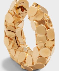 Cesaradair.shop6e76e87853 2