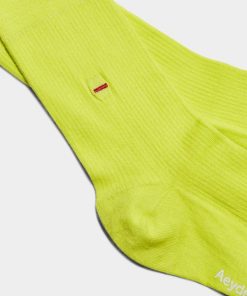 Cesaradair.shop6e85dc6d17 1