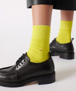 Cesaradair.shop6e85dc6d17 2