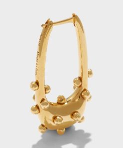 Cesaradair.shop6ecc9a98a4 2