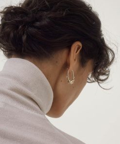 Cesaradair.shop6ecc9a98a4 3