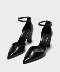 Cesaradair.shop6f9a6f88d3 1