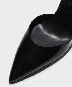 Cesaradair.shop6f9a6f88d3 2