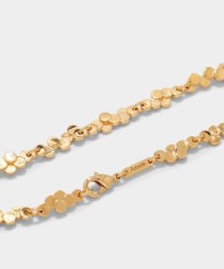 Cesaradair.shop6ff689a0ef 2