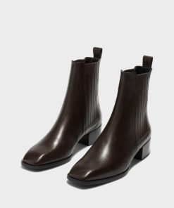 Cesaradair.shop72136f8d94 1