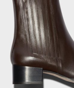 Cesaradair.shop72136f8d94 2