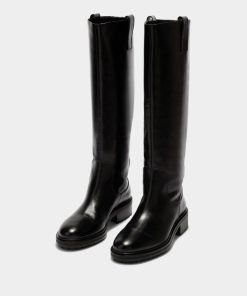 Cesaradair.shop7352157026 1