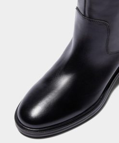 Cesaradair.shop7352157026 2