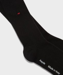 Cesaradair.shop737dfda6e6 2