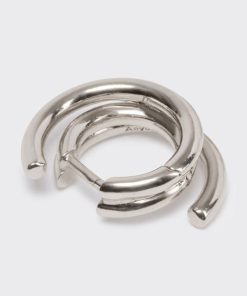 Cesaradair.shop7447fd372c 2