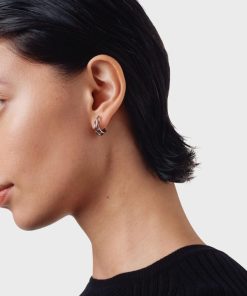 Cesaradair.shop7447fd372c 3