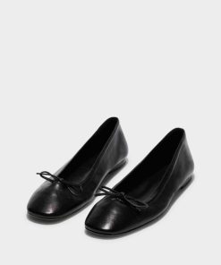 Cesaradair.shop7477eccf10 1