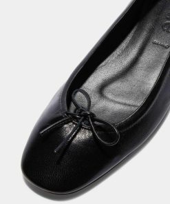 Cesaradair.shop7477eccf10 2