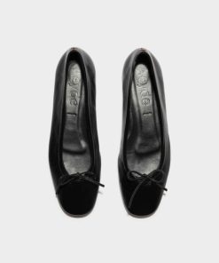 Cesaradair.shop7477eccf10 3