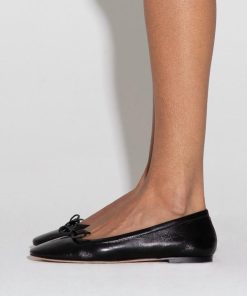 Cesaradair.shop7477eccf10 4