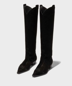 Cesaradair.shop754817f1c2 1