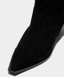 Cesaradair.shop754817f1c2 2