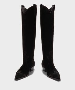 Cesaradair.shop754817f1c2 3