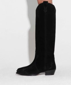 Cesaradair.shop754817f1c2 4