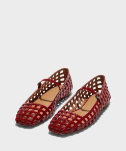 Cesaradair.shop7587331729 1