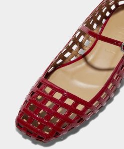 Cesaradair.shop7587331729 2