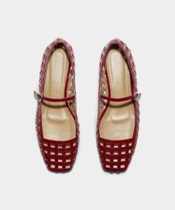 Cesaradair.shop7587331729 3