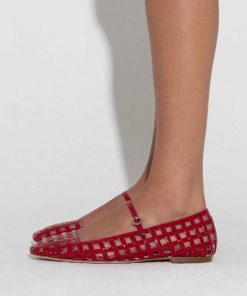 Cesaradair.shop7587331729 4