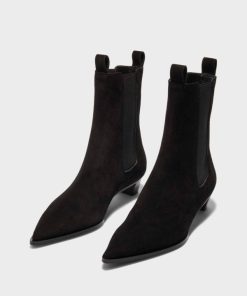 Cesaradair.shop76aa4350f9 1