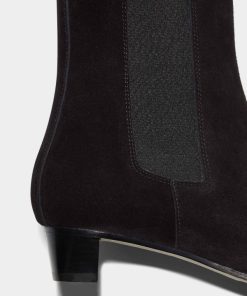 Cesaradair.shop76aa4350f9 2