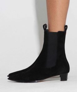 Cesaradair.shop76aa4350f9 4