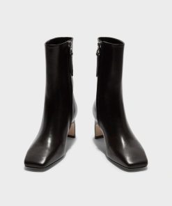 Cesaradair.shop76b30202ae 3