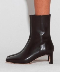 Cesaradair.shop76b30202ae 4