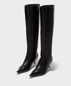 Cesaradair.shop779af0f3ef 1