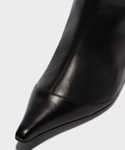 Cesaradair.shop779af0f3ef 2