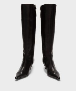 Cesaradair.shop779af0f3ef 3