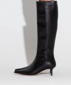 Cesaradair.shop779af0f3ef 4