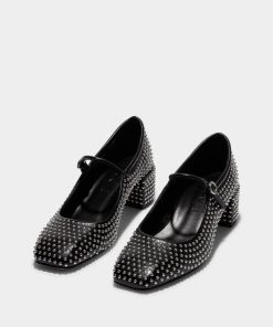 Cesaradair.shop77b2737543 1