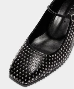 Cesaradair.shop77b2737543 2