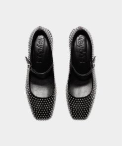 Cesaradair.shop77b2737543 3