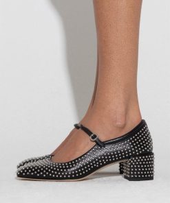 Cesaradair.shop77b2737543 4