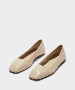 Cesaradair.shop77b641576a 1