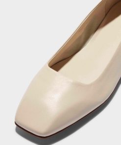 Cesaradair.shop77b641576a 2