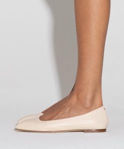 Cesaradair.shop77b641576a 4