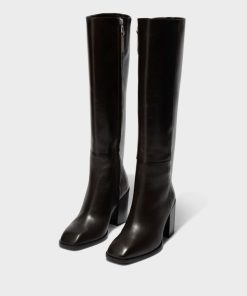 Cesaradair.shop77ee9f7de9 1